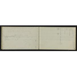 WN_3214-0047