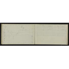 WN_3214-0048