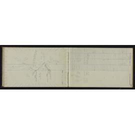 WN_3214-0049