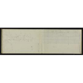 WN_3214-0050