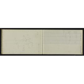 WN_3214-0051