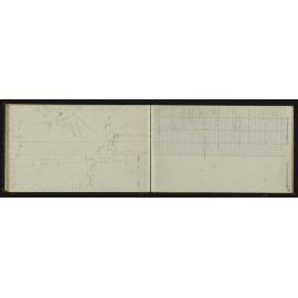 WN_3214-0052
