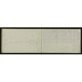 WN_3214-0053