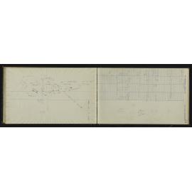 WN_3214-0054