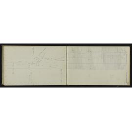 WN_3214-0055