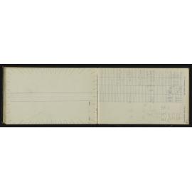 WN_3214-0056