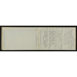 WN_3214-0057