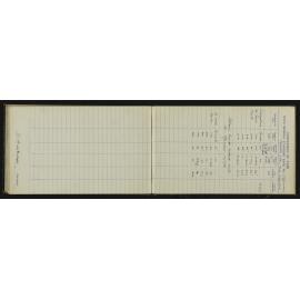 WN_3214-0058