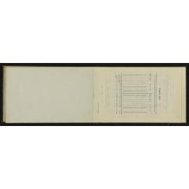 WN_3214-0059
