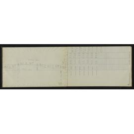 WN_3216-0010