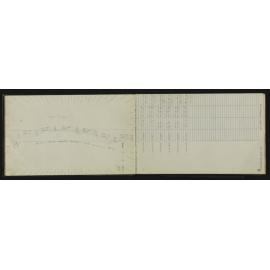 WN_3216-0011