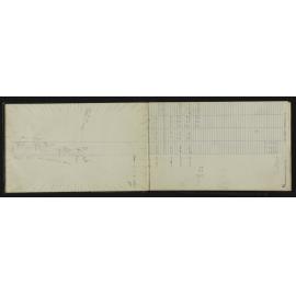 WN_3216-0012