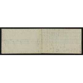WN_3216-0014
