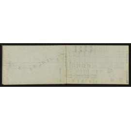 WN_3216-0015