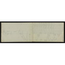 WN_3216-0016