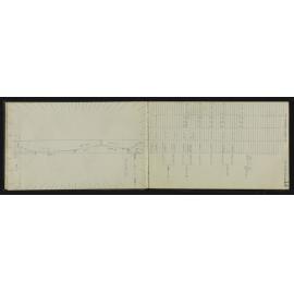 WN_3216-0017
