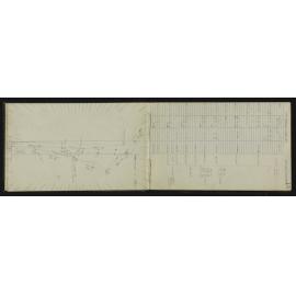 WN_3216-0018