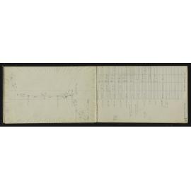 WN_3216-0019