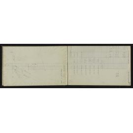 WN_3216-0020