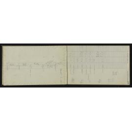 WN_3216-0021