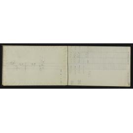 WN_3216-0022