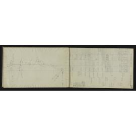 WN_3216-0023