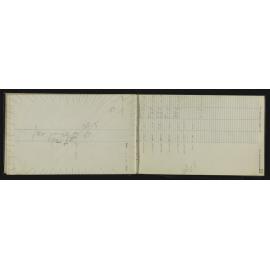 WN_3216-0024