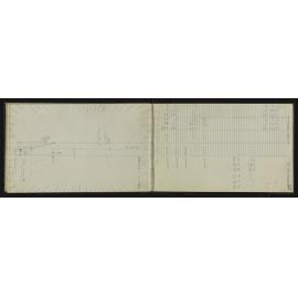 WN_3216-0025