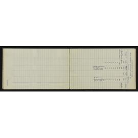 WN_3216-0027