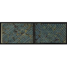 WN_3216-0029