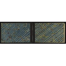 WN_3220-0002