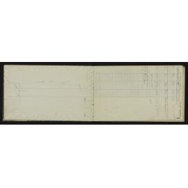 WN_3220-0004