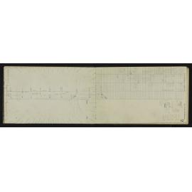 WN_3220-0005