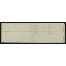 WN_3220-0006