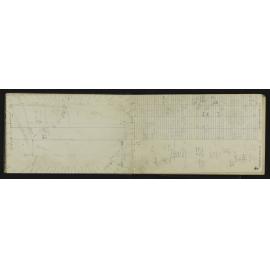 WN_3220-0007