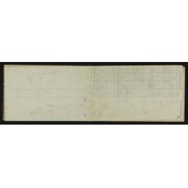 WN_3220-0008