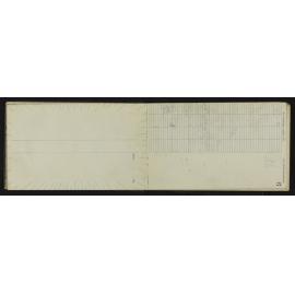 WN_3220-0009