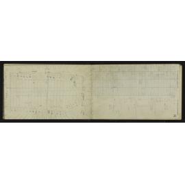 WN_3220-0011