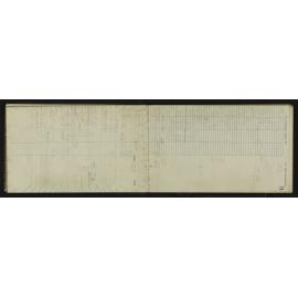 WN_3220-0012