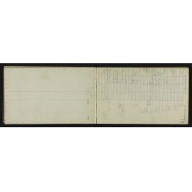 WN_3220-0014