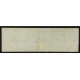 WN_3220-0015