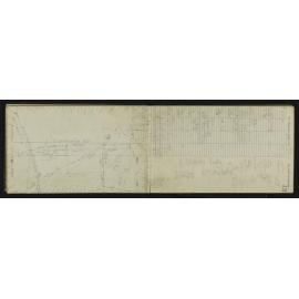 WN_3220-0016