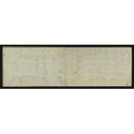 WN_3220-0017
