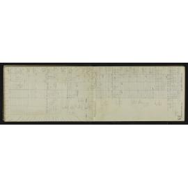 WN_3220-0018