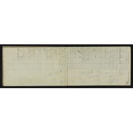 WN_3220-0019