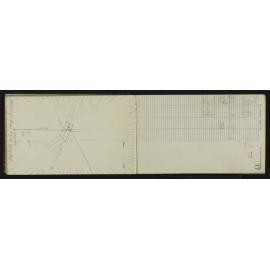WN_3220-0020