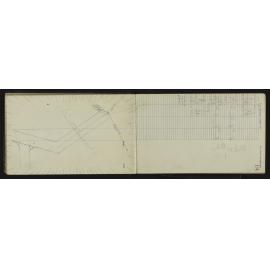 WN_3220-0021