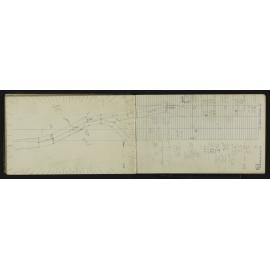 WN_3220-0022