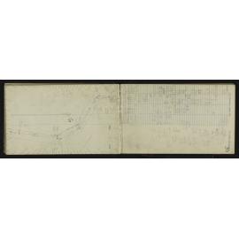WN_3220-0023