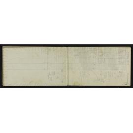 WN_3220-0024